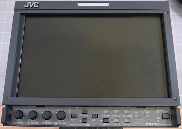 JVC DT-V9L1DU-1.JPG