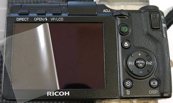 Ricoh  GXR-13.JPG