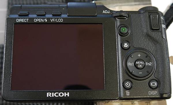 Ricoh  GXR-14.JPG