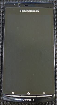 SE XPERIA Arc-89.JPG