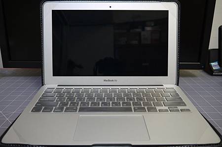 Macbook air-84.JPG