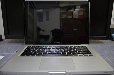 MBP 13吋-362.JPG