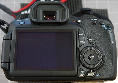 Canon 60D-37.JPG