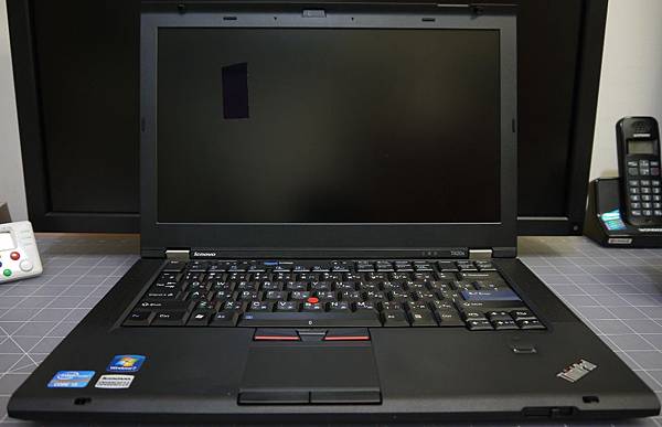 Lenovo ThinkPad T420s-10.JPG