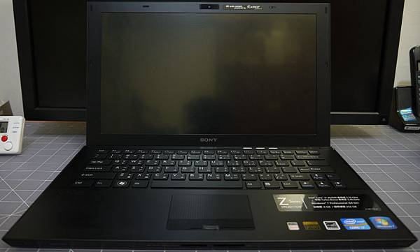 VAIO Z217-15.JPG