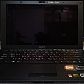 VAIO Z217-17.JPG