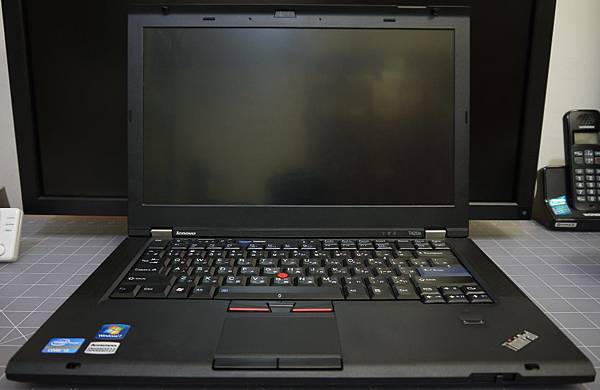 Lenovo ThinkPad T420s-12.JPG