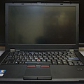 Lenovo ThinkPad T420s-12.JPG