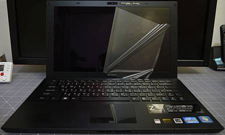 VAIO Z217-16.JPG