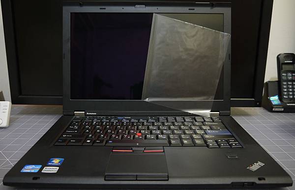 Lenovo ThinkPad T420s-13.JPG