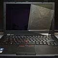 Lenovo ThinkPad T420s-13.JPG