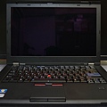 Lenovo ThinkPad T420s-14.JPG