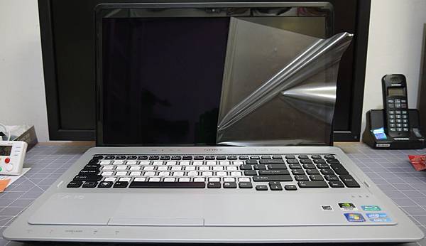 VAIO F22AJ-3.JPG