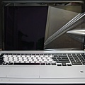 VAIO F22AJ-3.JPG