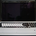 VAIO F22AJ-4.JPG