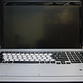 VAIO F22AJ-2.JPG