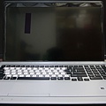 SONY VAIO F22AJ