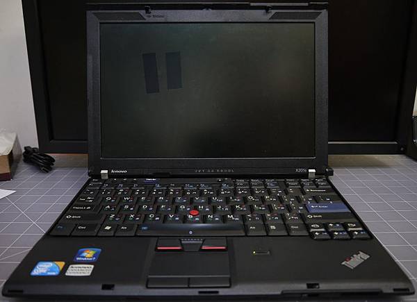 Lenovo X201-98.JPG