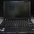 Lenovo X201-98.JPG