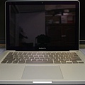 MBP 13吋-371.JPG