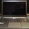 Asus Ultrabook
