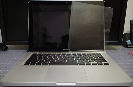 Apple 13" Macbook pro