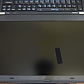 Lenovo ThinkPad T420s