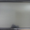 Dell U2410