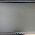 Dell U2410