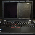 Lenovo ThinkPad T420s