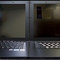 VAIO Z2