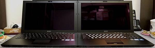 VAIO Z2