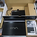 VAIO Z227-1.JPG