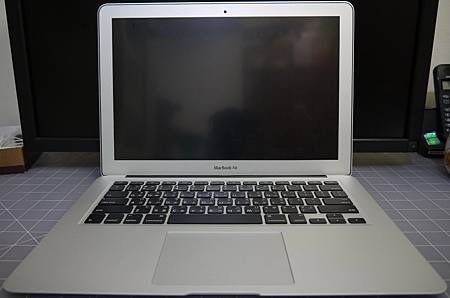 Macbook air-88