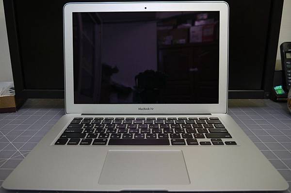 Macbook air-90