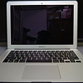 Macbook air-90