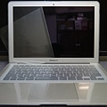 Macbook air-86