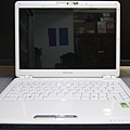 Toshiba M800