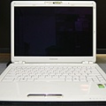 Toshiba M800-4