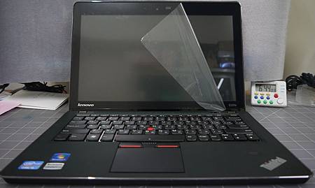 Lenovo E220s-2