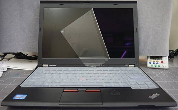 Lenovo X220i-2