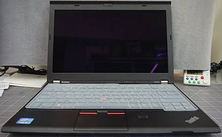 Lenovo X220i-3