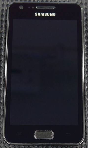 Samsung i9103-2