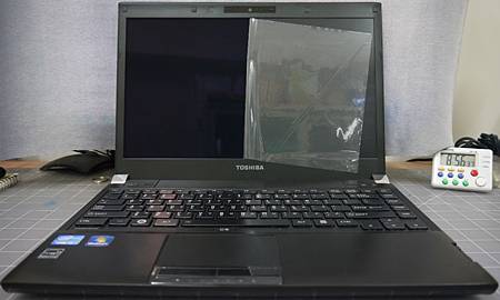 Toshiba R830-38