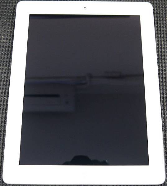 iPad 2-170