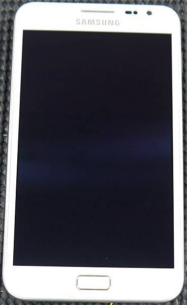 Samsung Galaxy Note-6