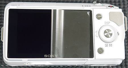 SONY NEX-3-11