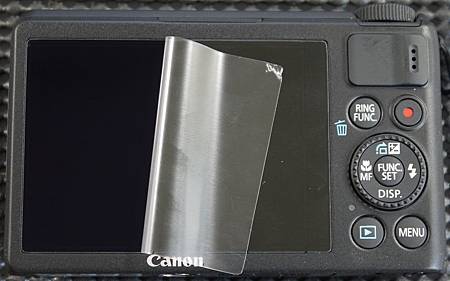 Canon S100-1