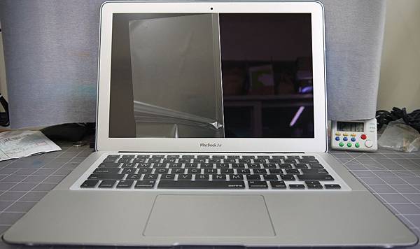 Macbook air-91