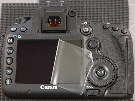 Canon 5D3-1